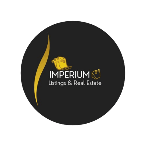 Imperium Listings & Real Estate